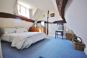 Photo 17- click for photo gallery